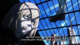 Death note:Episode 31