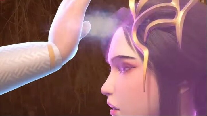 Unusual News from the City Of Sky Episode 25 Sub Indo