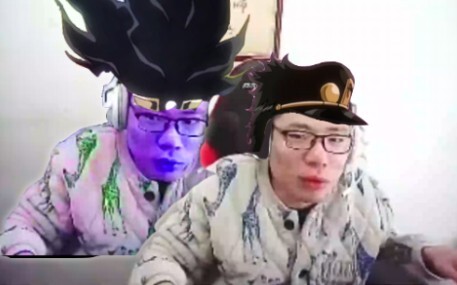 白⚡️金⚡️之⚡️星⚡️处⚡️刑⚡️曲⚡️