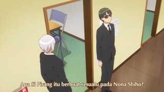 www, working BD eps 6 Sub Indo 1080p