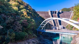 地球防卫队基地，安全系数排名