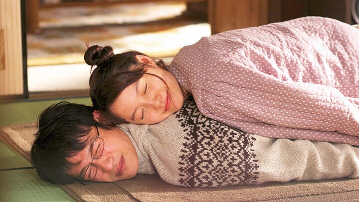 Xuan Ni selalu hanya bermain di pertandingan level tinggi