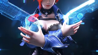 🔥 Alan Walker Best Songs 2021 - Alan Walker NCS - Great Animation Music Videos