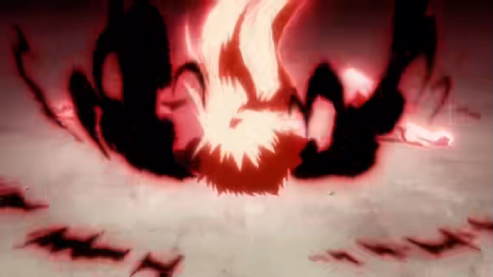 các kiểu rút kiếm đỉnh nhất quả đất.