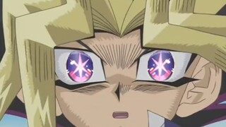 [Yu-Gi-Oh!] ตอนที่ดีที่สุดของหัวหน้าปีศาจ