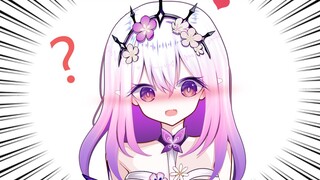 ？ ？ ？