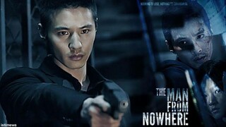(ˢᵘᵇ ⁱⁿᵈᵒ) ᵗʰᵉ MAN ᶠʳᵒᵐ NOWHERE 2010 KMOVIE