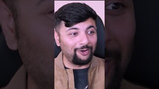 Is it impossible to rhyme this word ! | Reaction to Northeast Cypher 2020