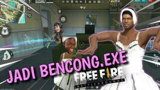JADI BENCONG.EXE