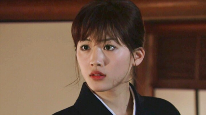 Ayase Haruka | Thiên tuyển Yukihime
