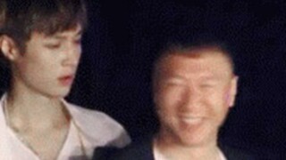 给 年 轻 的 观 众 上 一 课