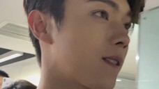 Let’s take a look at what people in the industry think of Xu Kai.