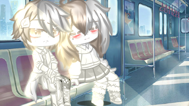 Ade lu ketiduran di pundak lu bilek 🗿