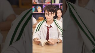 Ai lấy giúp tui cái Remote được không ? #winteams #viral #shorts