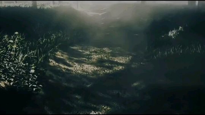 demon slayer season 3