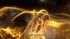 Wu Dong Qian Kun S6 | Episode 04 Sub Indo