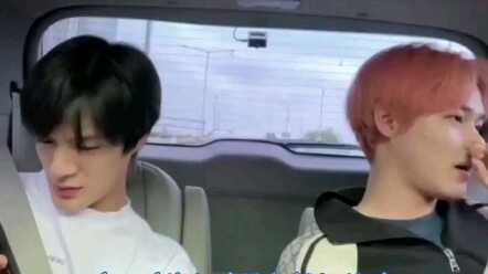 【Chung Chen Le/Lý Đế Nộ】Lại một lần nữa nhắc đến vụ kết hôn của Daegal và Lý Khải Sán