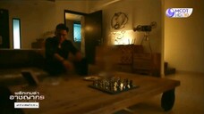 พลิกเกมล่าอาชญากร  EP.14