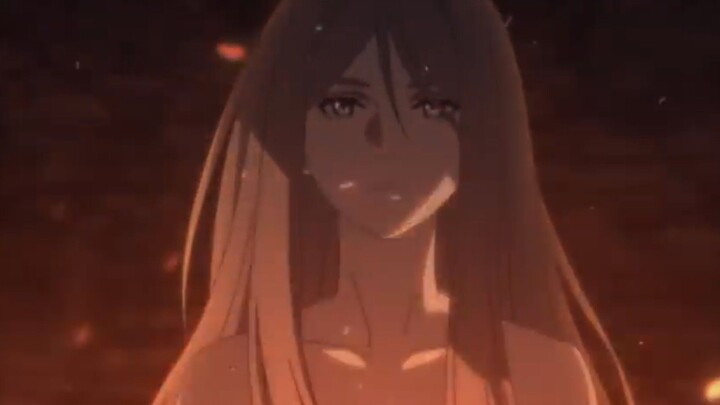 Release that Witch _ Official Trailer _ 03a