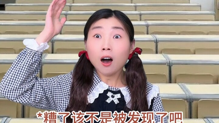 Awalnya cuma mau menjaga hubungan dengan pelanggan, siapa sangka malah ketemu jodoh mantap!