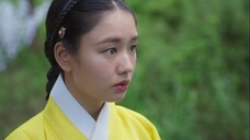 My.Dearest.(Episode-7) UrduHindi Dubbed Eng-Sub #kpop #cdrama #kdrama