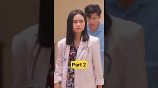 Alien dalam perut #claraosean #dramapendek #dramaterpopuler #dramaterbaru #shorts#dramakeluarga