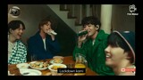 BTS 'Life Goes On' Pinoy Version | Tagalog (Lockdown ang Luzon) Parody | Erd TV