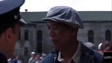 The Shawshank Redemption (1994) Full Movie