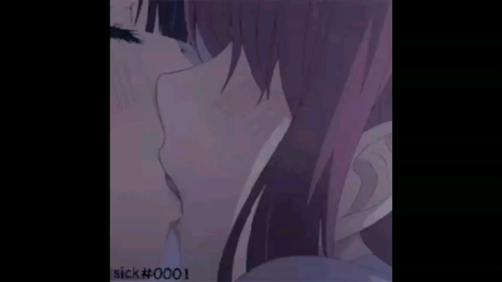 hehehekekekke