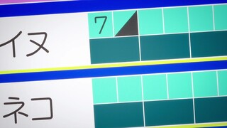 sangking beratnya pelan tapi kok bisa kenak ya 🗿