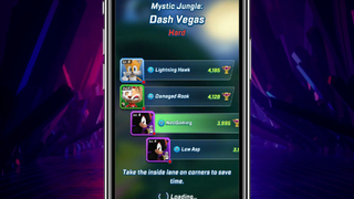 Sonic Forces- Gameplay Walkthrough Phần 212 - Linebacker Omega!