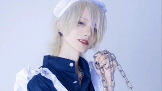 [小花衣つばき] التركيز (クレイジ・ビトCrazy Beat) المؤرشفة للاستخدام الشخصي قد يطلق عليه إطلاق النار المباشر