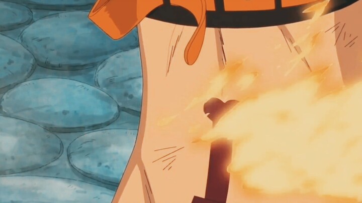 What was your favourite Anime?