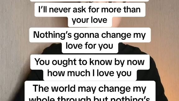 kanta ka muna...                                         CTTO