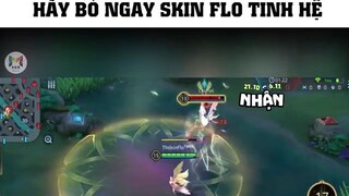 skin gì đây