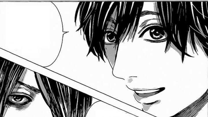 [Comic Explanation] Fight against the serial killer with your future self! Yokohama Line's Avatar 3