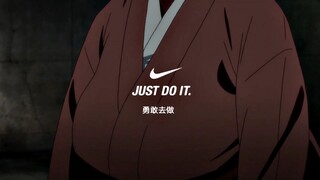 碰了一下，真就怀了
