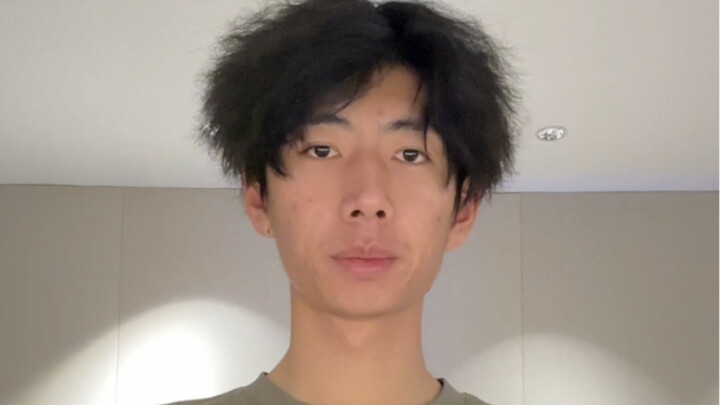 ฉันไม่ควรโกหกพวกคุณนะเสี่ยวซี