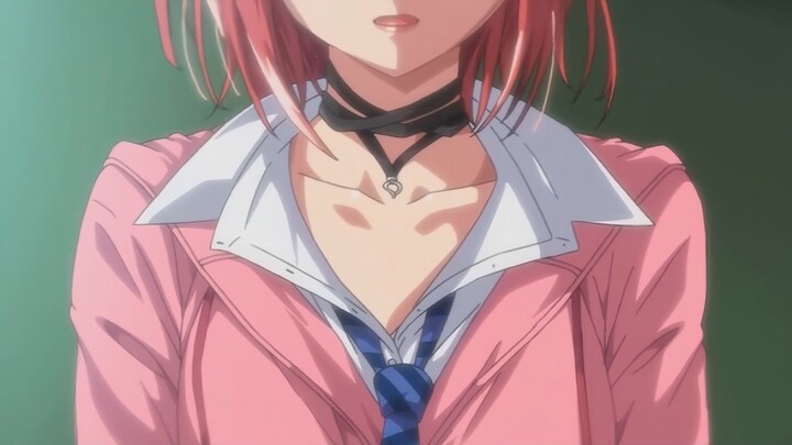 Hatsukoi Time