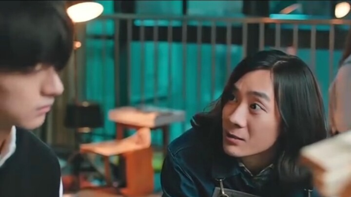 ليس مؤذياً بشدة، لكنه مهين للغاية.