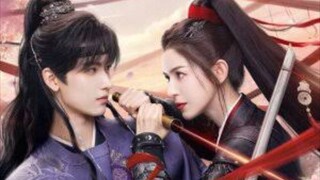 Moonlit Order | Ep15 | Eng sub.