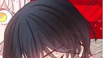 นางเอกถูกบังคับให้เปิดเผยตัวตนของเธอในฐานะแม่มดและใช้เวทมนตร์เพื่อช่วยทุกคน แต่ใครๆ ก็อยากจะเผาเธอจน