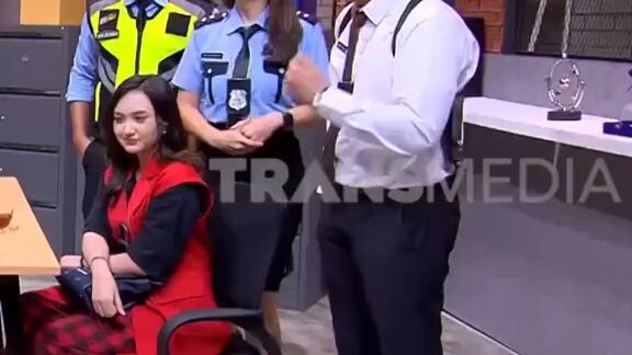 nano ngdi Ngadi🤔🤔🤔🤔