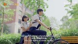 [ซับไทย] MV FANMADE 身边 (ข้างกาย) - 孙泽源 （网络剧《时光与你都很甜》片尾曲）