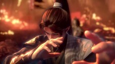 T0MB 0f F4LL3N 90ds S3 Eps 16 Sub Indo