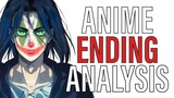 Attack on Titan’s Ending Analysis | The Honest Truth