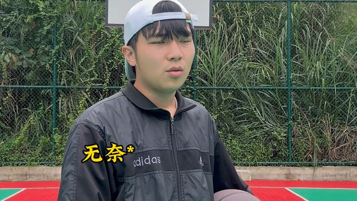 涅槃重生