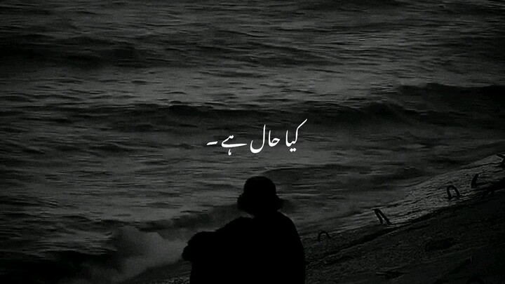 || PART:01|| kia hal hay 😑❤ || #foryou #songs #sadsongs #hindisongs #trendingsongs #lyricalxedits