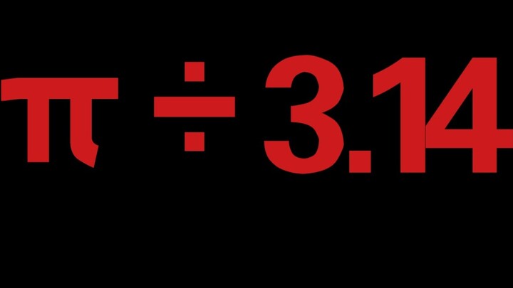 How would it sound to put the result of this number into music? ?