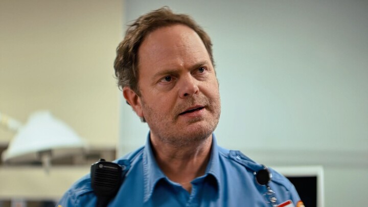 “No matter how many times I’ve scrolled past it, this clip still blows me away every single time!”